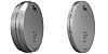 Titanium Dental Blanks Titanium Dental Blanks