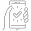 MobileVersion MobileVersion