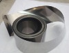 Tantalum Foil Tantalfolie