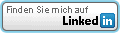 Show Profil on LinkedIn
