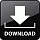 download Titanex Stocklist