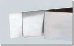 Molybden Molybdenium Sheet